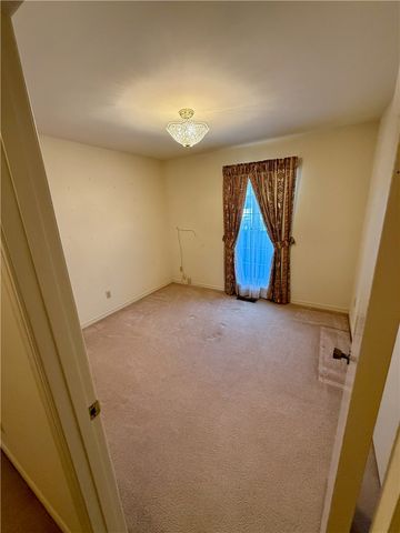 9566 Market Street, Dover, AR 72837