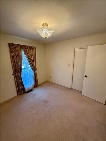 9566 Market Street, Dover, AR 72837