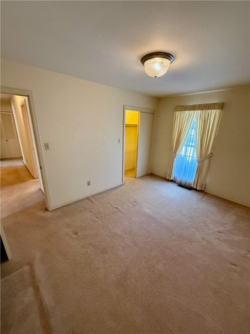 9566 Market Street, Dover, AR 72837