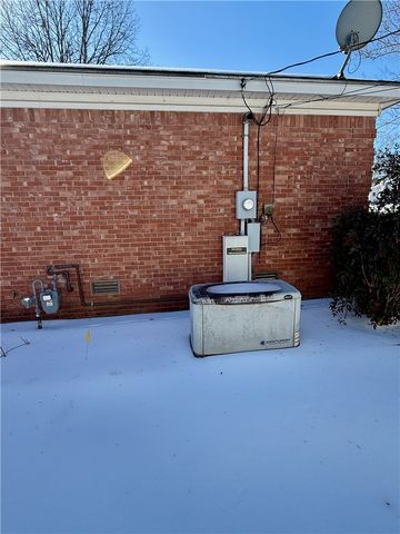 9566 Market Street, Dover, AR 72837