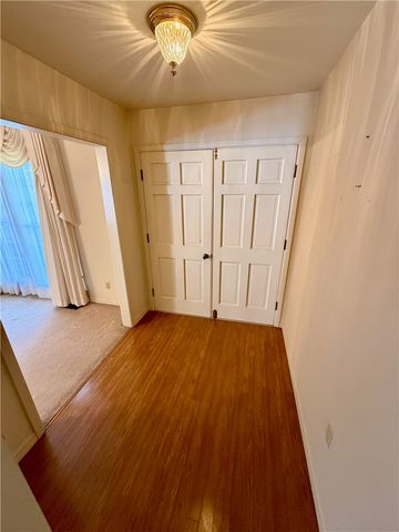 9566 Market Street, Dover, AR 72837