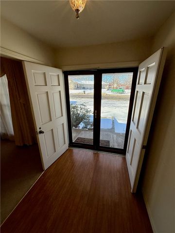 9566 Market Street, Dover, AR 72837