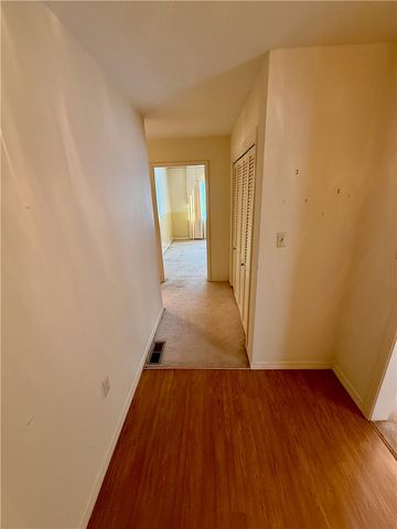 9566 Market Street, Dover, AR 72837