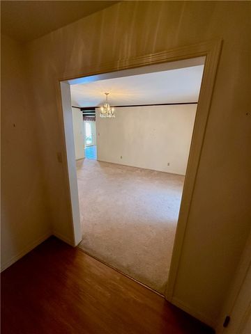 9566 Market Street, Dover, AR 72837