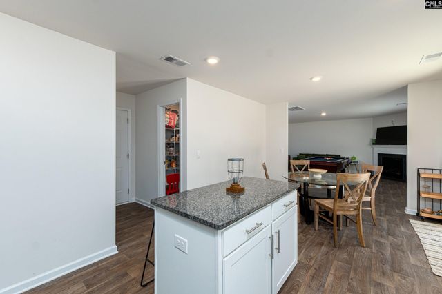 140 Carrington Drive, Lugoff, SC 29078