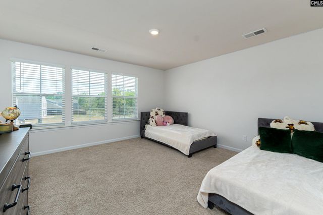 140 Carrington Drive, Lugoff, SC 29078