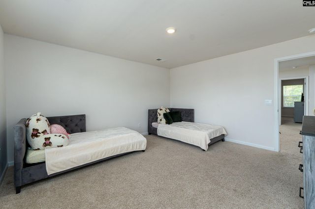 140 Carrington Drive, Lugoff, SC 29078