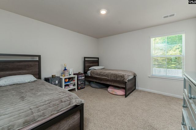140 Carrington Drive, Lugoff, SC 29078