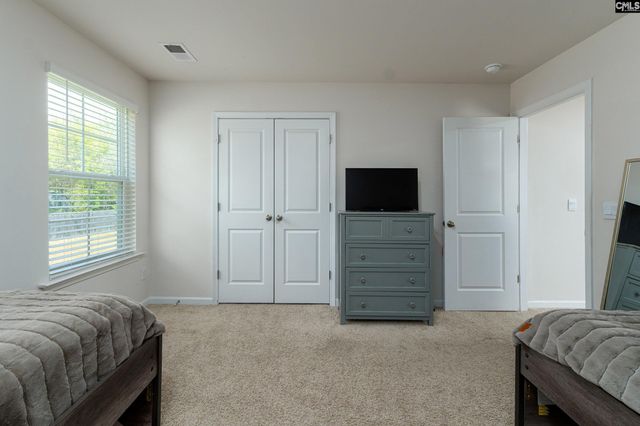 140 Carrington Drive, Lugoff, SC 29078
