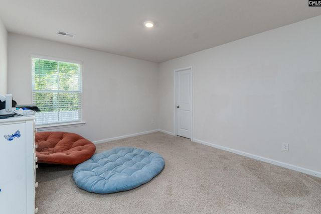 140 Carrington Drive, Lugoff, SC 29078