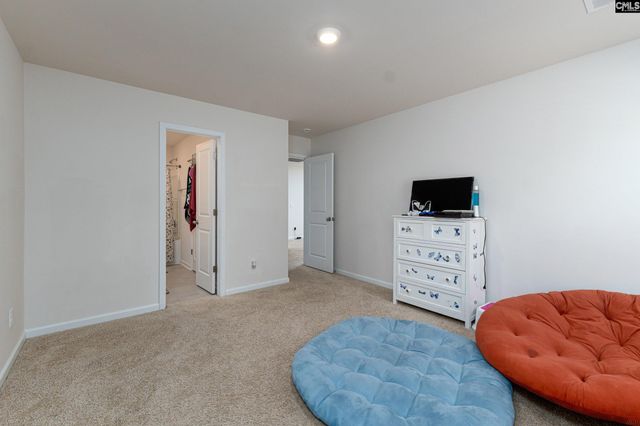 140 Carrington Drive, Lugoff, SC 29078