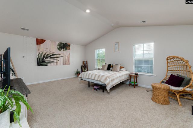 140 Carrington Drive, Lugoff, SC 29078