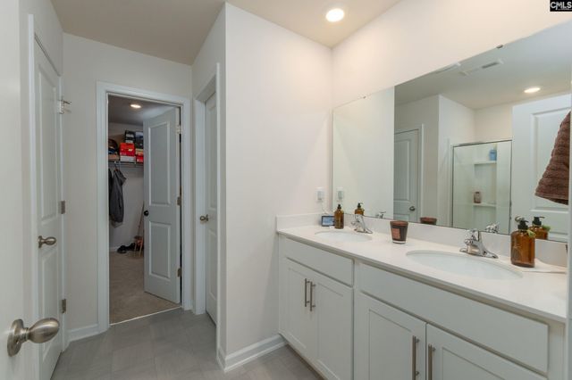 140 Carrington Drive, Lugoff, SC 29078