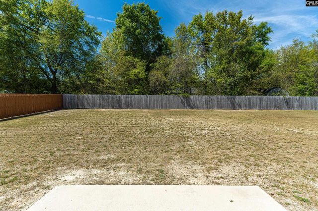 140 Carrington Drive, Lugoff, SC 29078