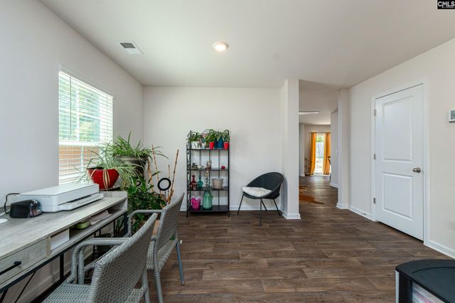 140 Carrington Drive, Lugoff, SC 29078
