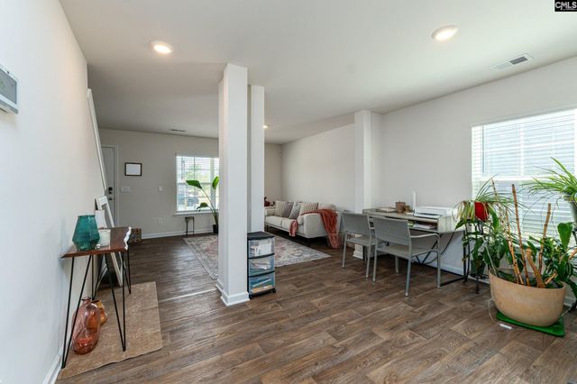 140 Carrington Drive, Lugoff, SC 29078