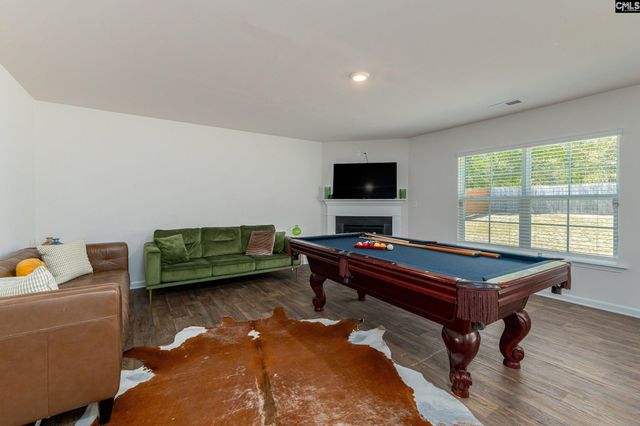 140 Carrington Drive, Lugoff, SC 29078