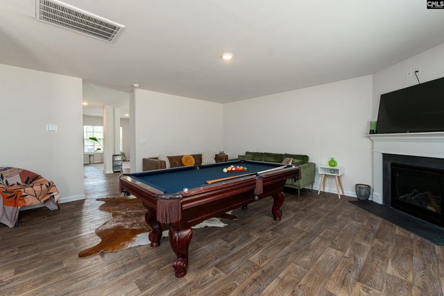 140 Carrington Drive, Lugoff, SC 29078