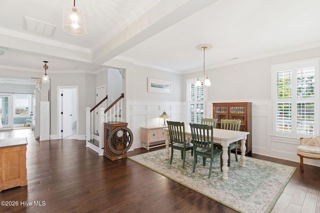 8395 Penny Royal Lane, Wilmington, NC 28412