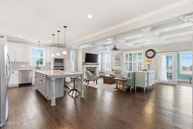 8395 Penny Royal Lane, Wilmington, NC 28412