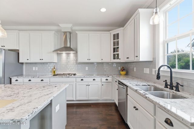 8395 Penny Royal Lane, Wilmington, NC 28412