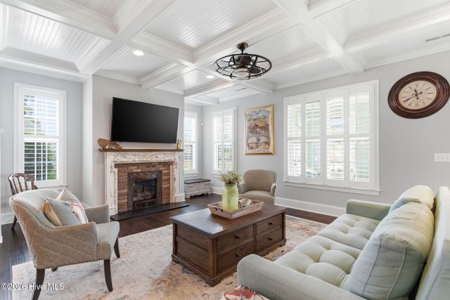 8395 Penny Royal Lane, Wilmington, NC 28412