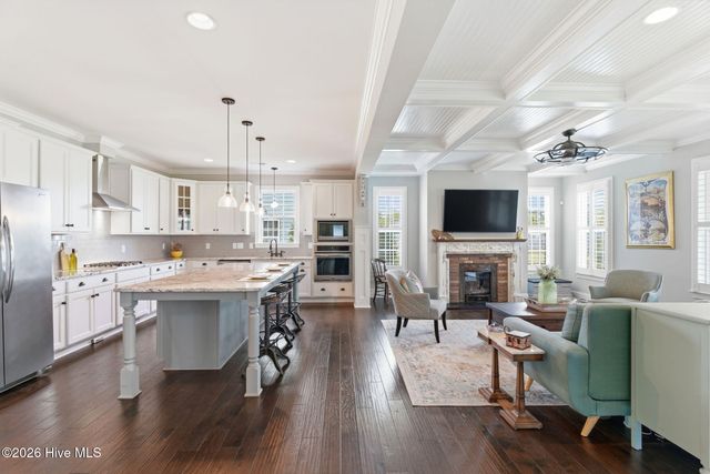 8395 Penny Royal Lane, Wilmington, NC 28412
