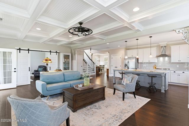 8395 Penny Royal Lane, Wilmington, NC 28412