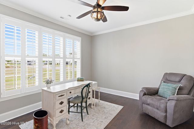 8395 Penny Royal Lane, Wilmington, NC 28412
