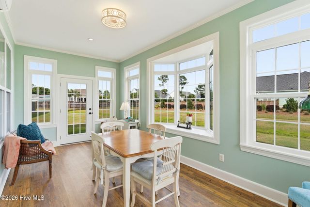 8395 Penny Royal Lane, Wilmington, NC 28412