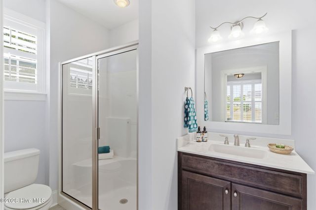 8395 Penny Royal Lane, Wilmington, NC 28412