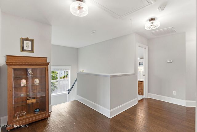 8395 Penny Royal Lane, Wilmington, NC 28412