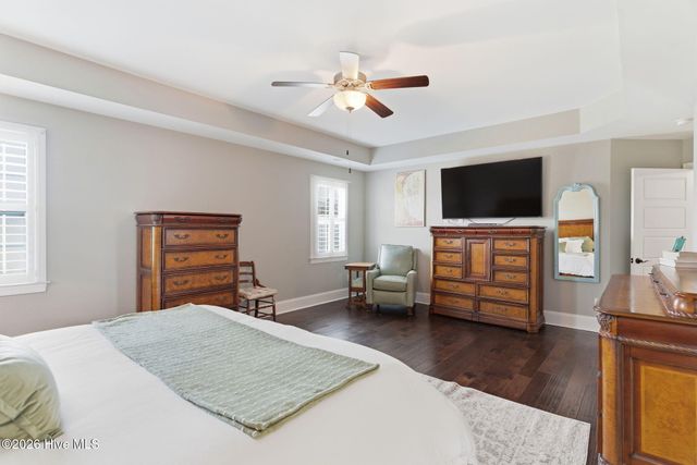 8395 Penny Royal Lane, Wilmington, NC 28412