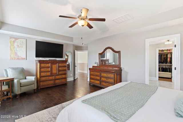 8395 Penny Royal Lane, Wilmington, NC 28412