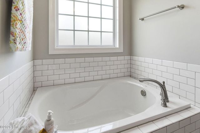 8395 Penny Royal Lane, Wilmington, NC 28412