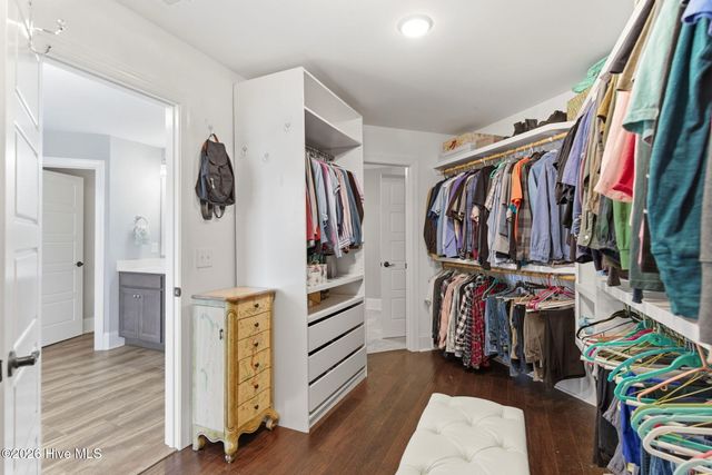 8395 Penny Royal Lane, Wilmington, NC 28412