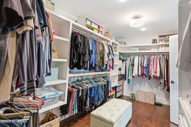 8395 Penny Royal Lane, Wilmington, NC 28412