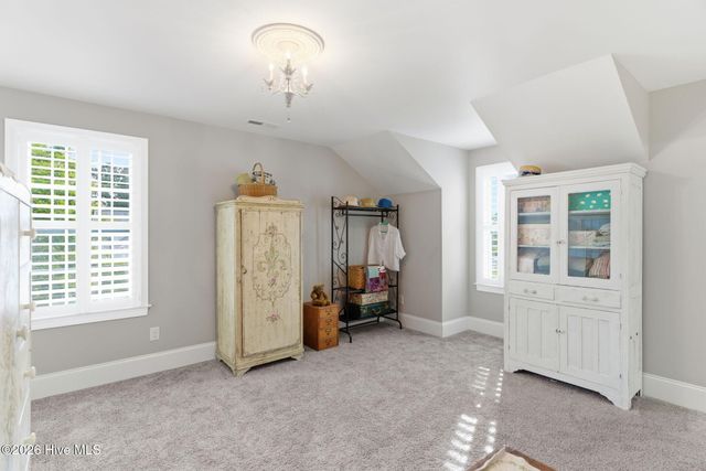 8395 Penny Royal Lane, Wilmington, NC 28412