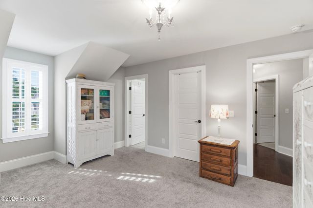 8395 Penny Royal Lane, Wilmington, NC 28412