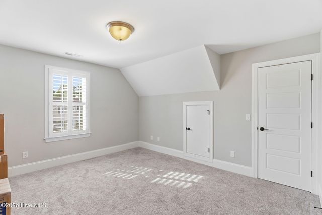 8395 Penny Royal Lane, Wilmington, NC 28412