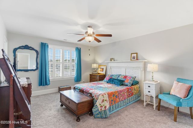 8395 Penny Royal Lane, Wilmington, NC 28412