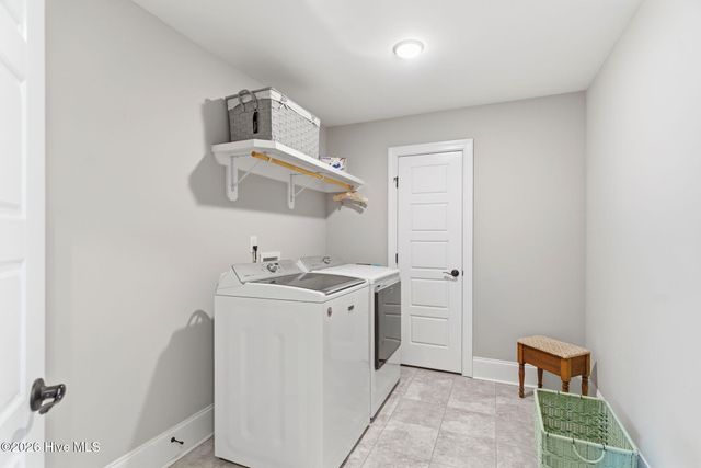 8395 Penny Royal Lane, Wilmington, NC 28412