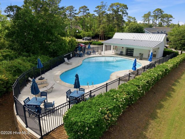 8395 Penny Royal Lane, Wilmington, NC 28412