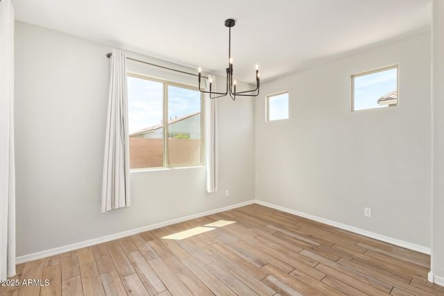 17605 W COLTER Street, Litchfield Park, AZ 85340