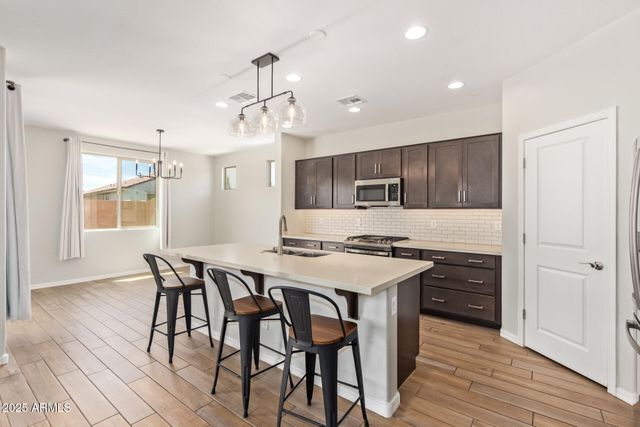 17605 W COLTER Street, Litchfield Park, AZ 85340