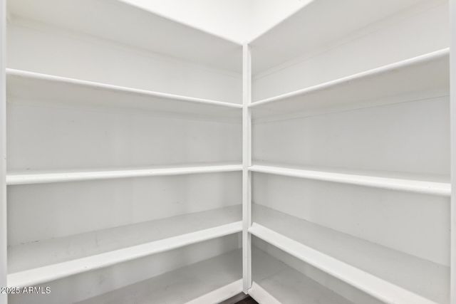 17605 W COLTER Street, Litchfield Park, AZ 85340