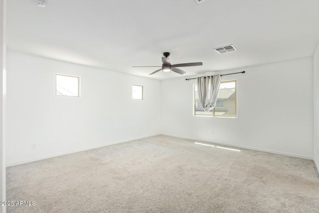 17605 W COLTER Street, Litchfield Park, AZ 85340