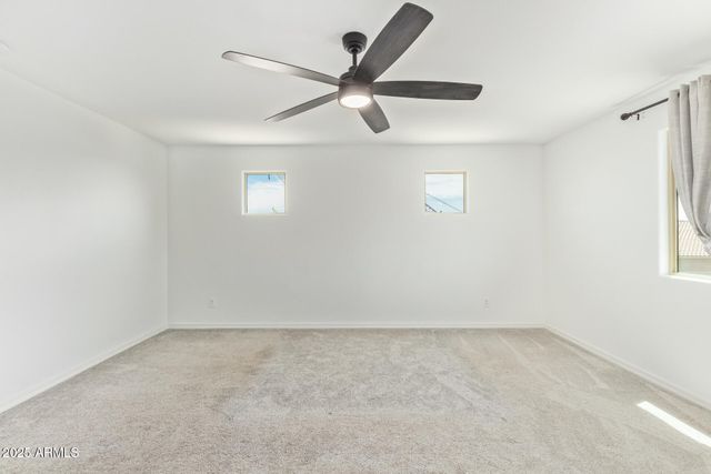 17605 W COLTER Street, Litchfield Park, AZ 85340