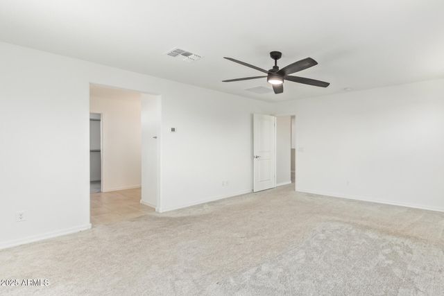 17605 W COLTER Street, Litchfield Park, AZ 85340