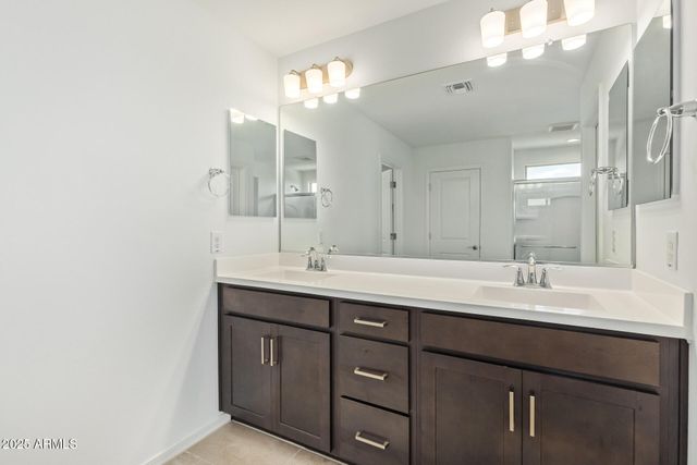 17605 W COLTER Street, Litchfield Park, AZ 85340